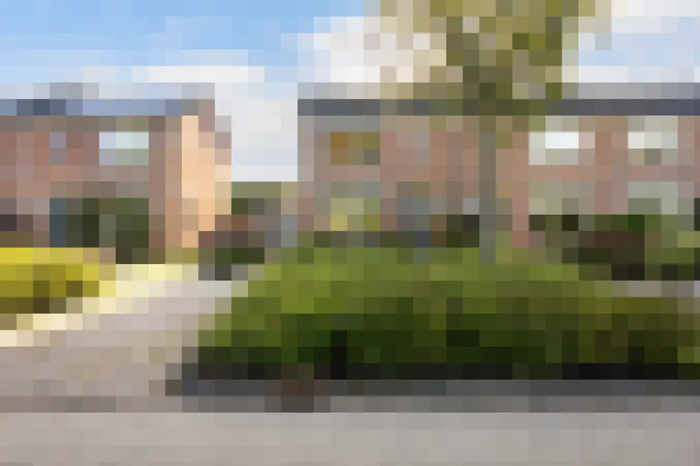 Griene dyk 28 Hallum thumbnail 42