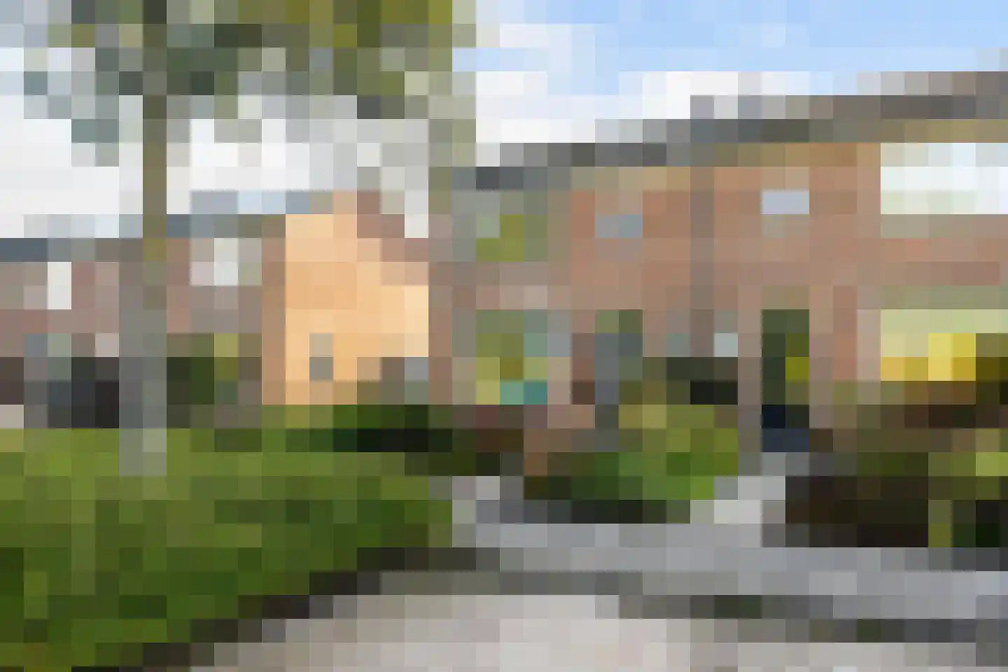 Griene dyk 28 Hallum thumbnail 43