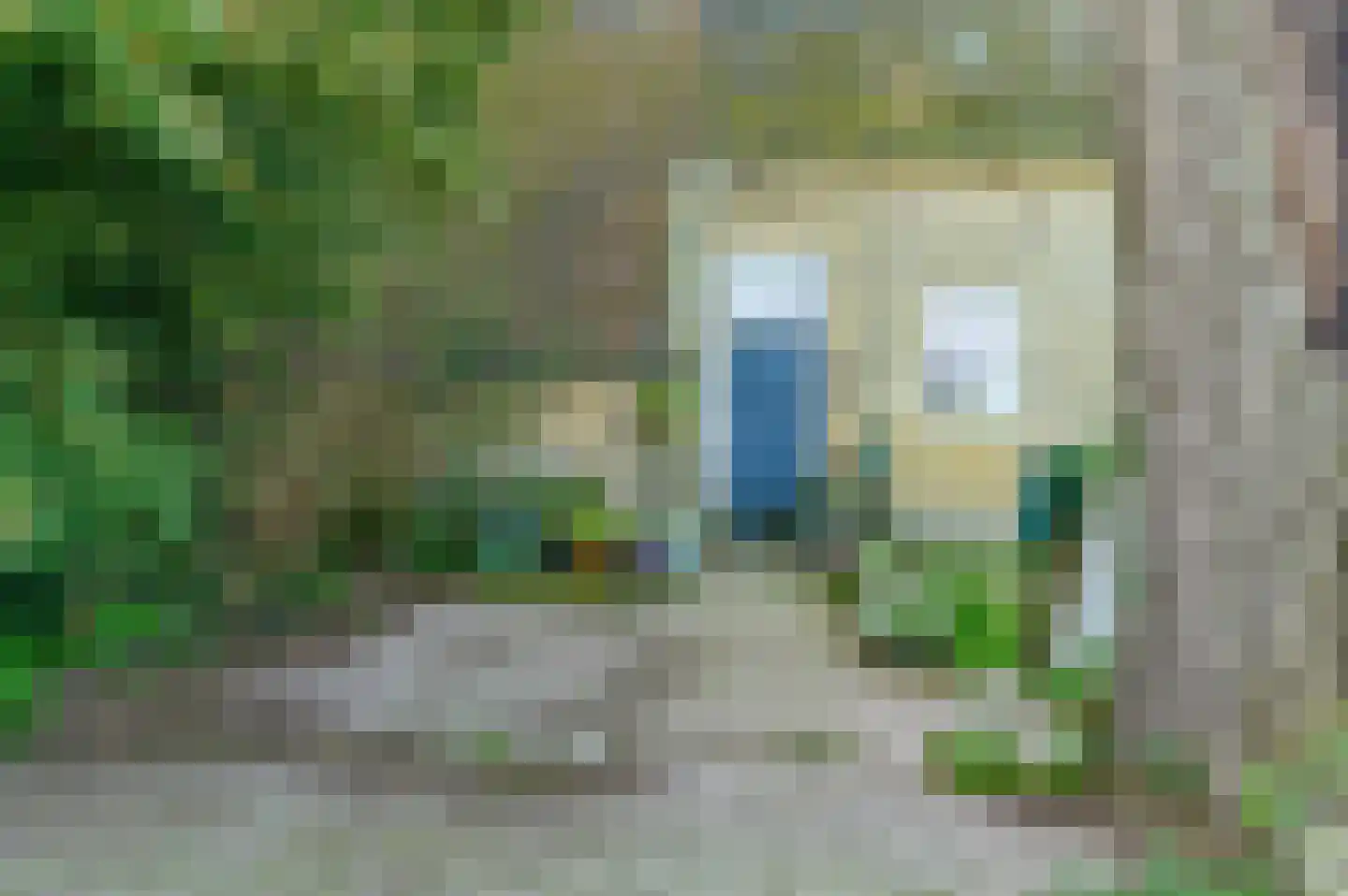 Griene dyk 4 Wirdum thumbnail 12