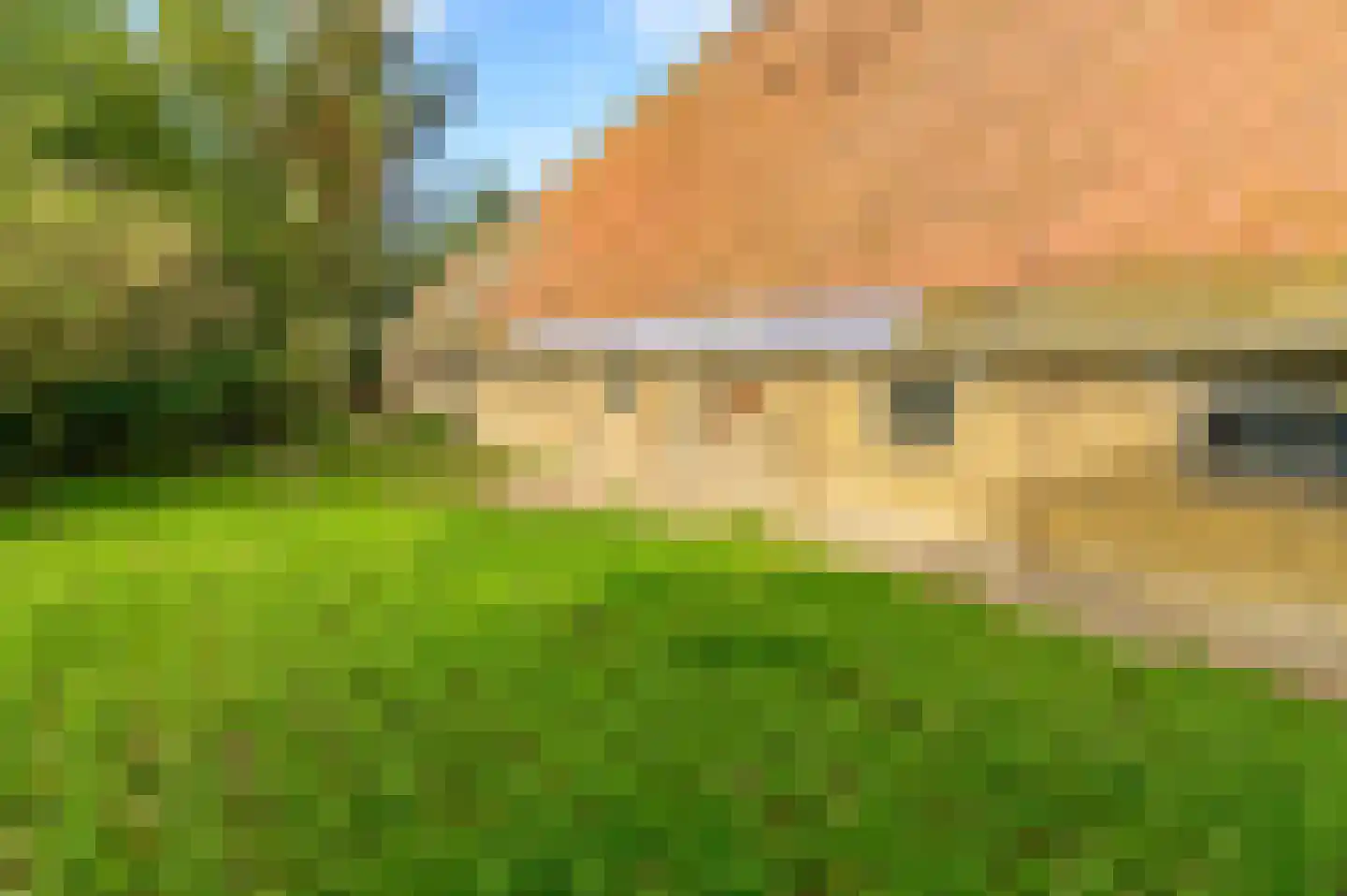 Griene dyk 4 Wirdum thumbnail 16