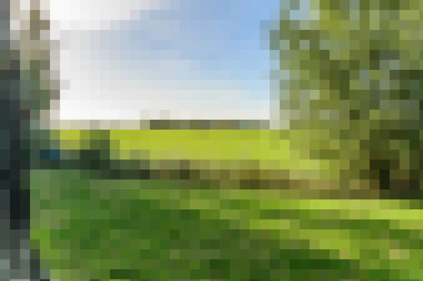 Griene dyk 4 Wirdum thumbnail 18