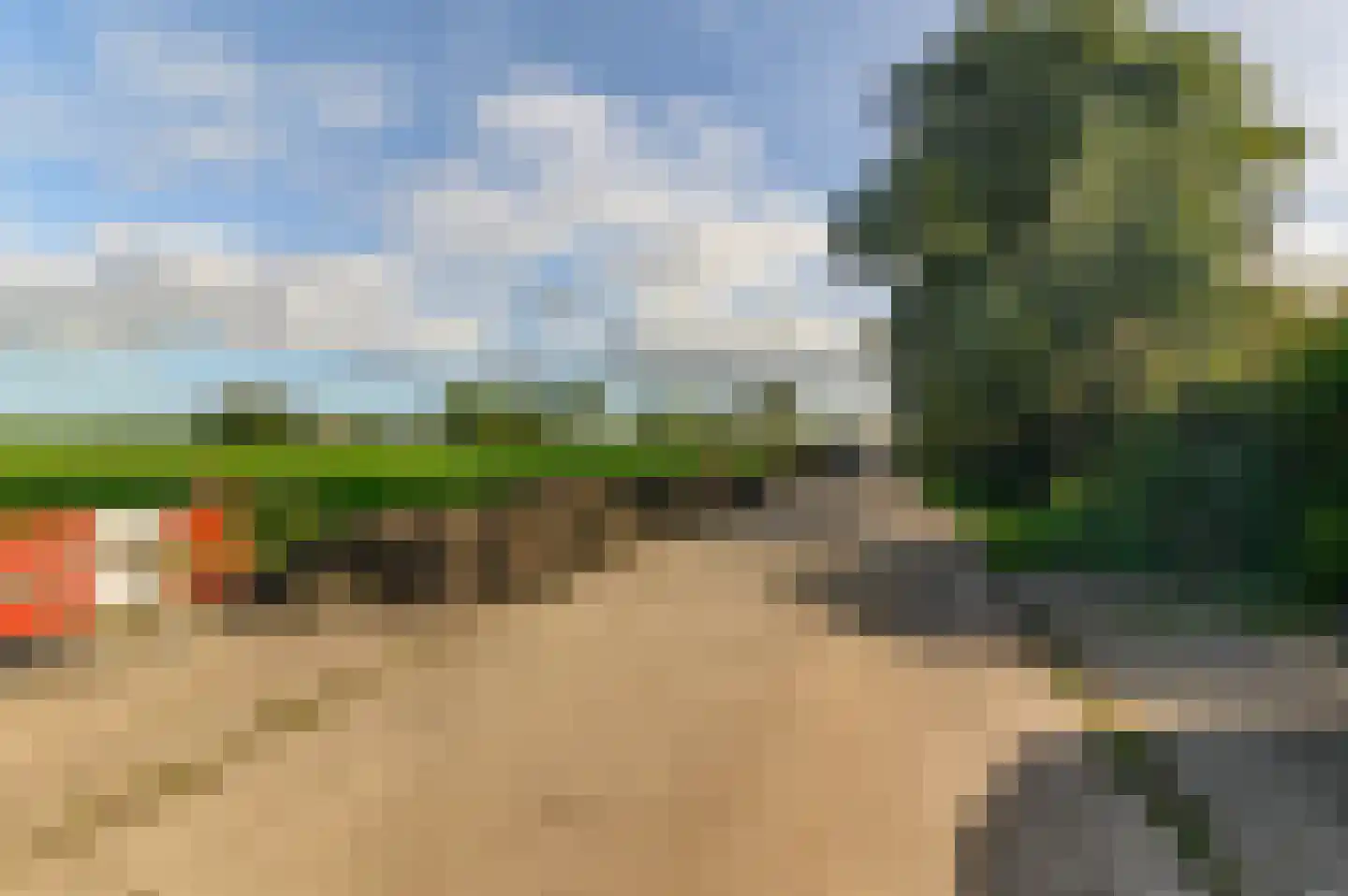 Griene dyk 4 Wirdum thumbnail 25