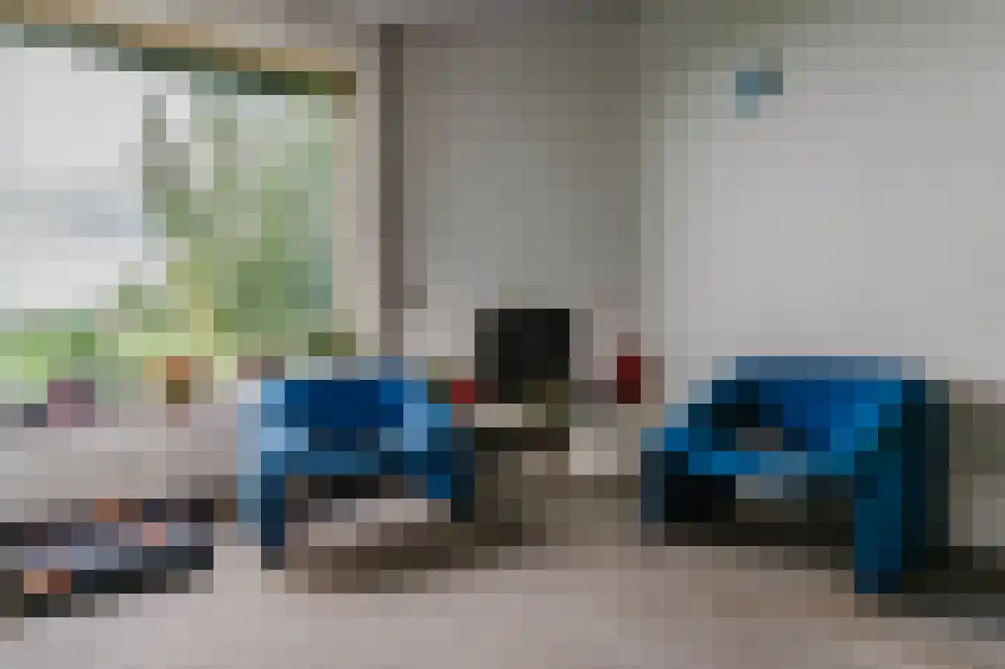 Griene dyk 4 Wirdum thumbnail 27