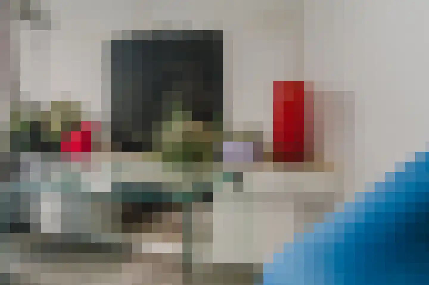 Griene dyk 4 Wirdum thumbnail 29