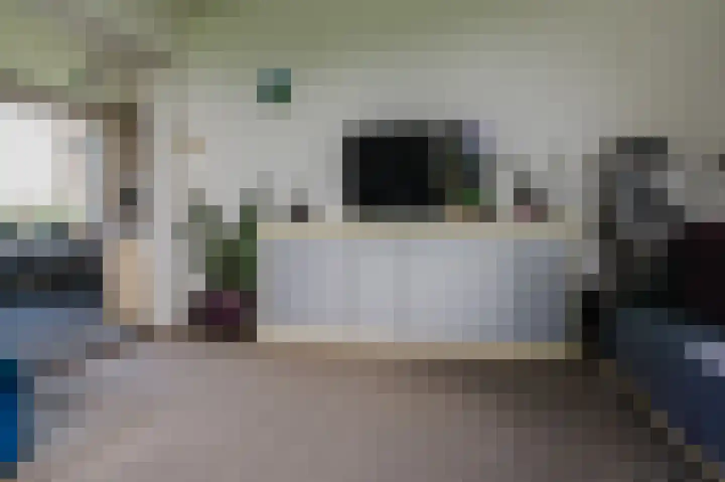 Griene dyk 4 Wirdum thumbnail 30