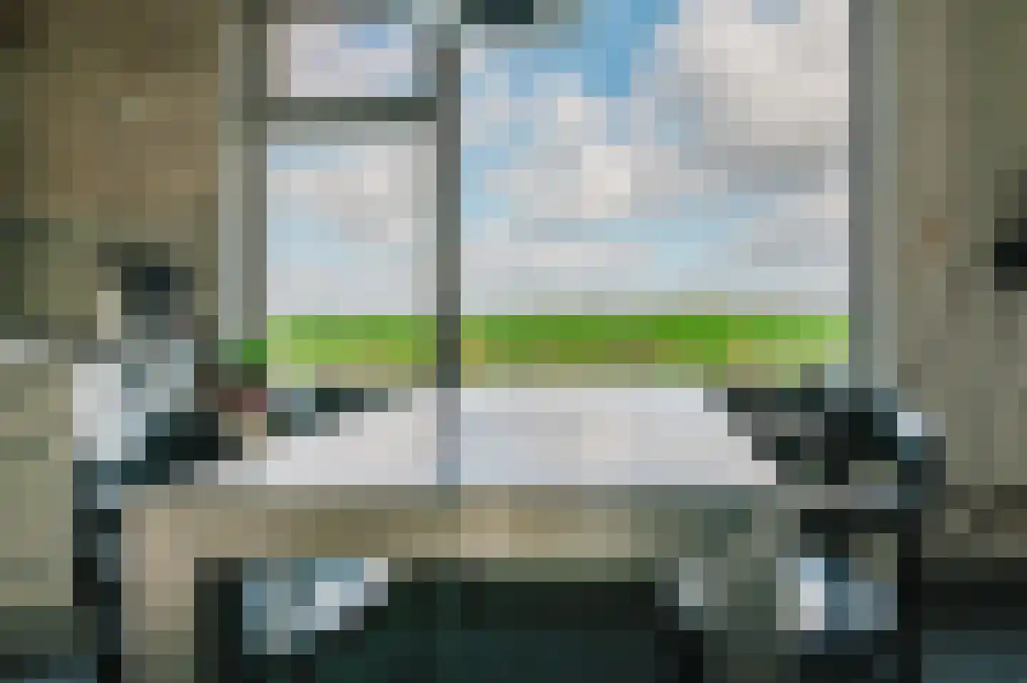 Griene dyk 4 Wirdum thumbnail 32