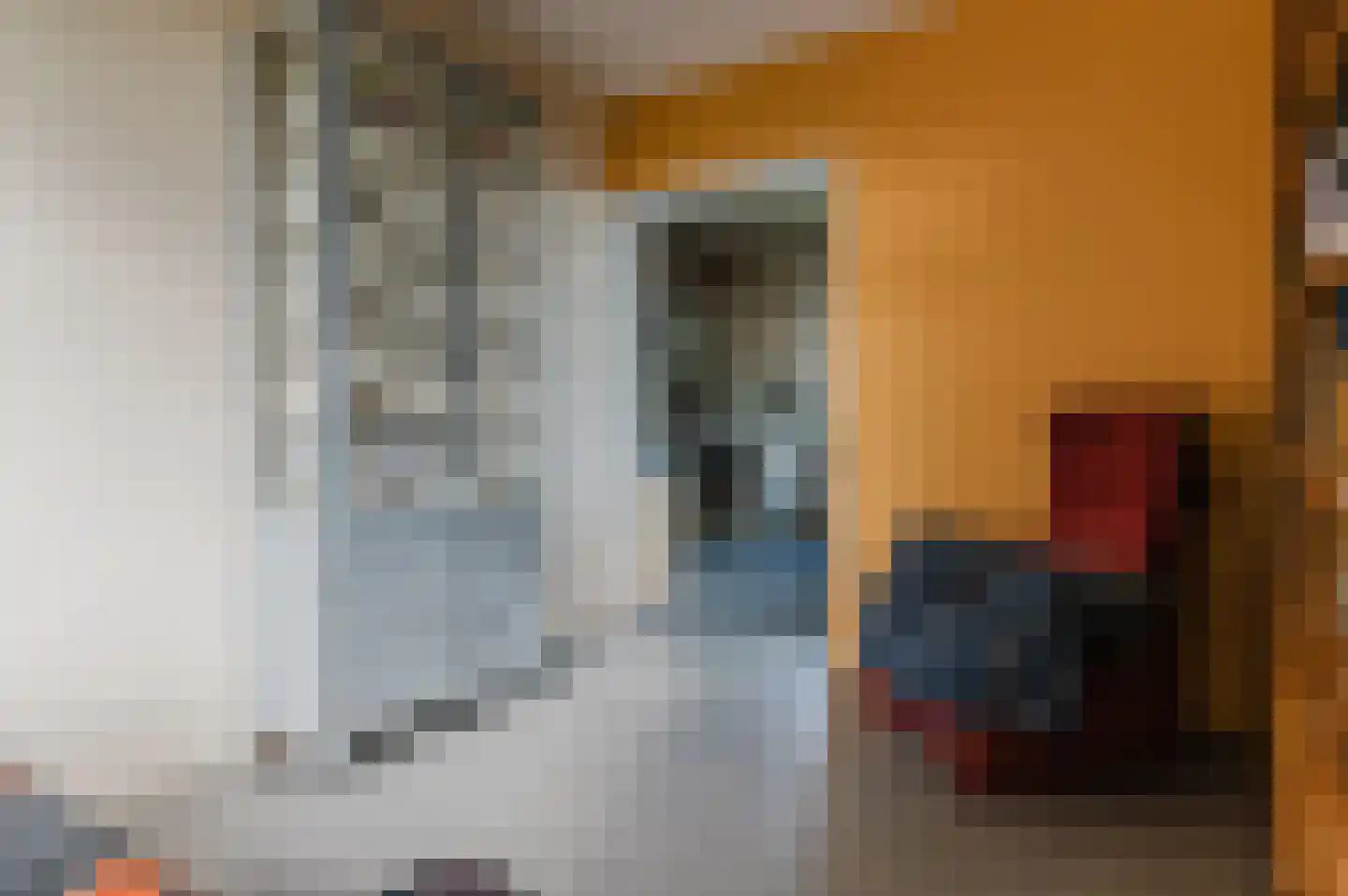 Griene dyk 4 Wirdum thumbnail 35