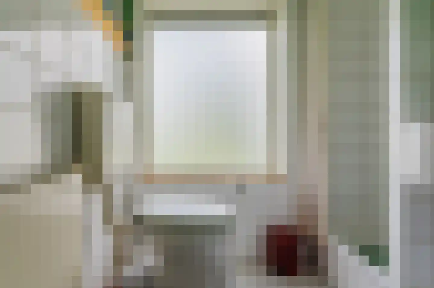 Griene dyk 4 Wirdum thumbnail 37