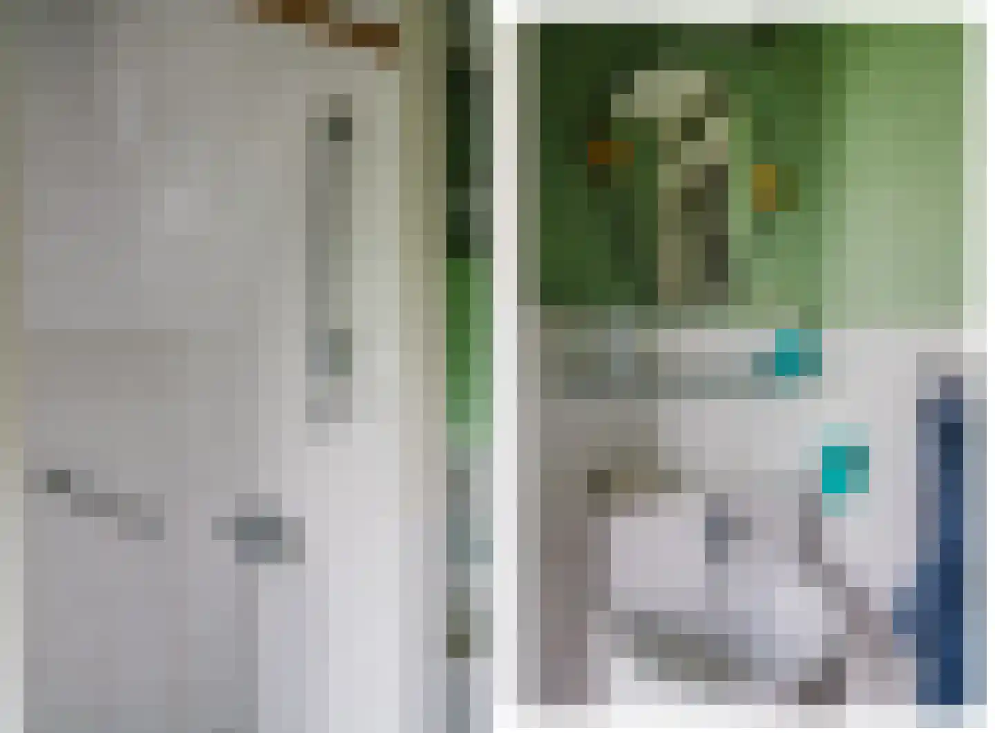 Griene dyk 4 Wirdum thumbnail 38