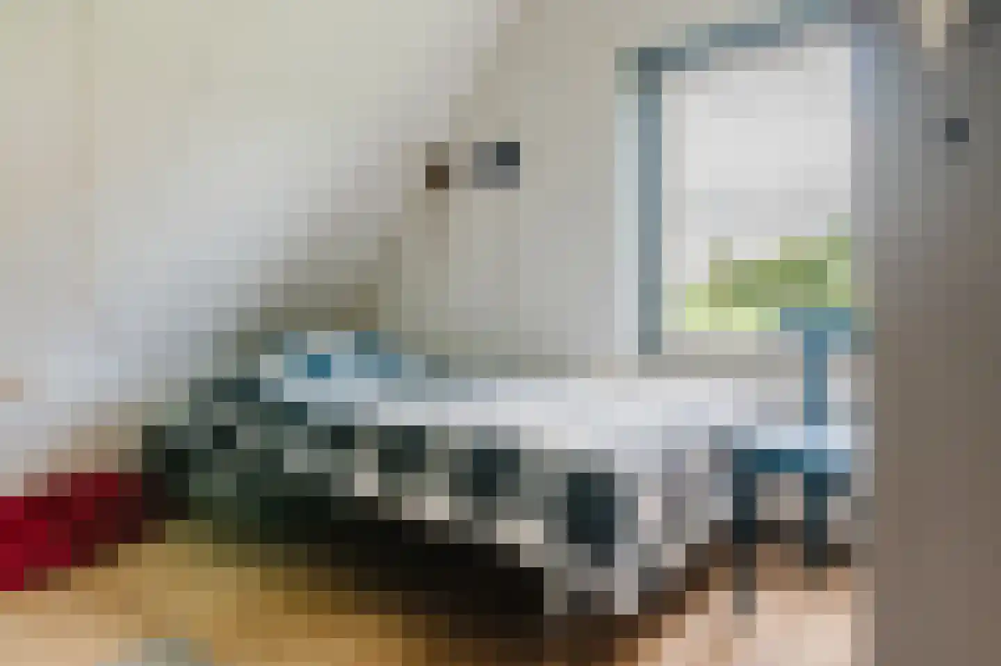 Griene dyk 4 Wirdum thumbnail 39
