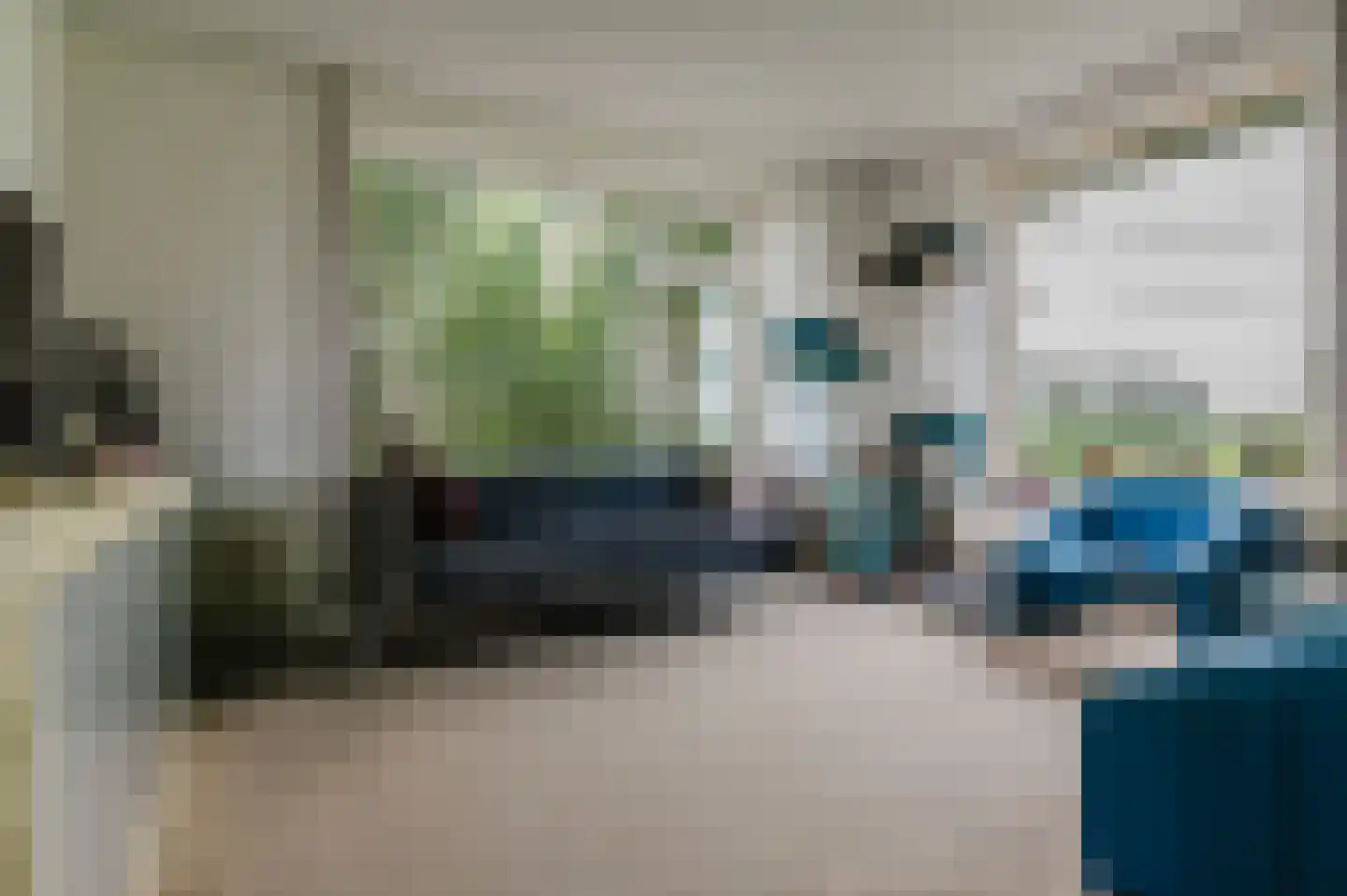 Griene dyk 4 Wirdum thumbnail 4