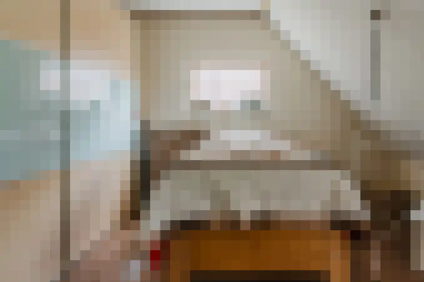 Griene dyk 4 Wirdum thumbnail 40