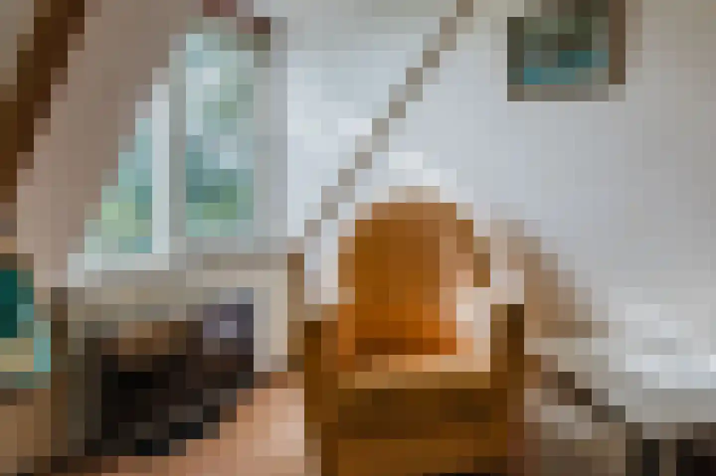 Griene dyk 4 Wirdum thumbnail 41