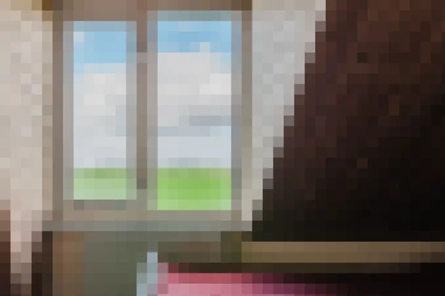 Griene dyk 4 Wirdum thumbnail 43
