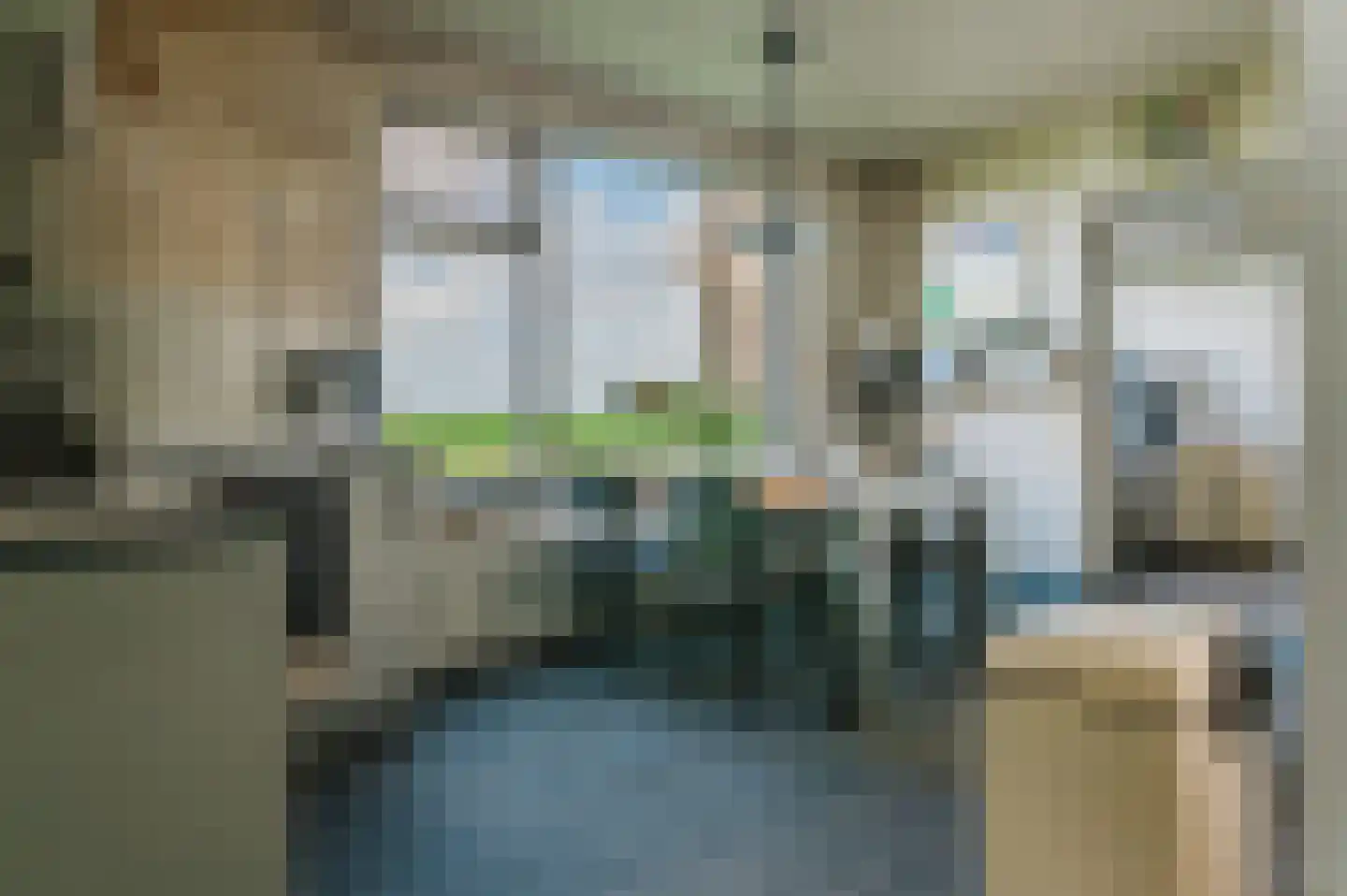 Griene dyk 4 Wirdum thumbnail 5