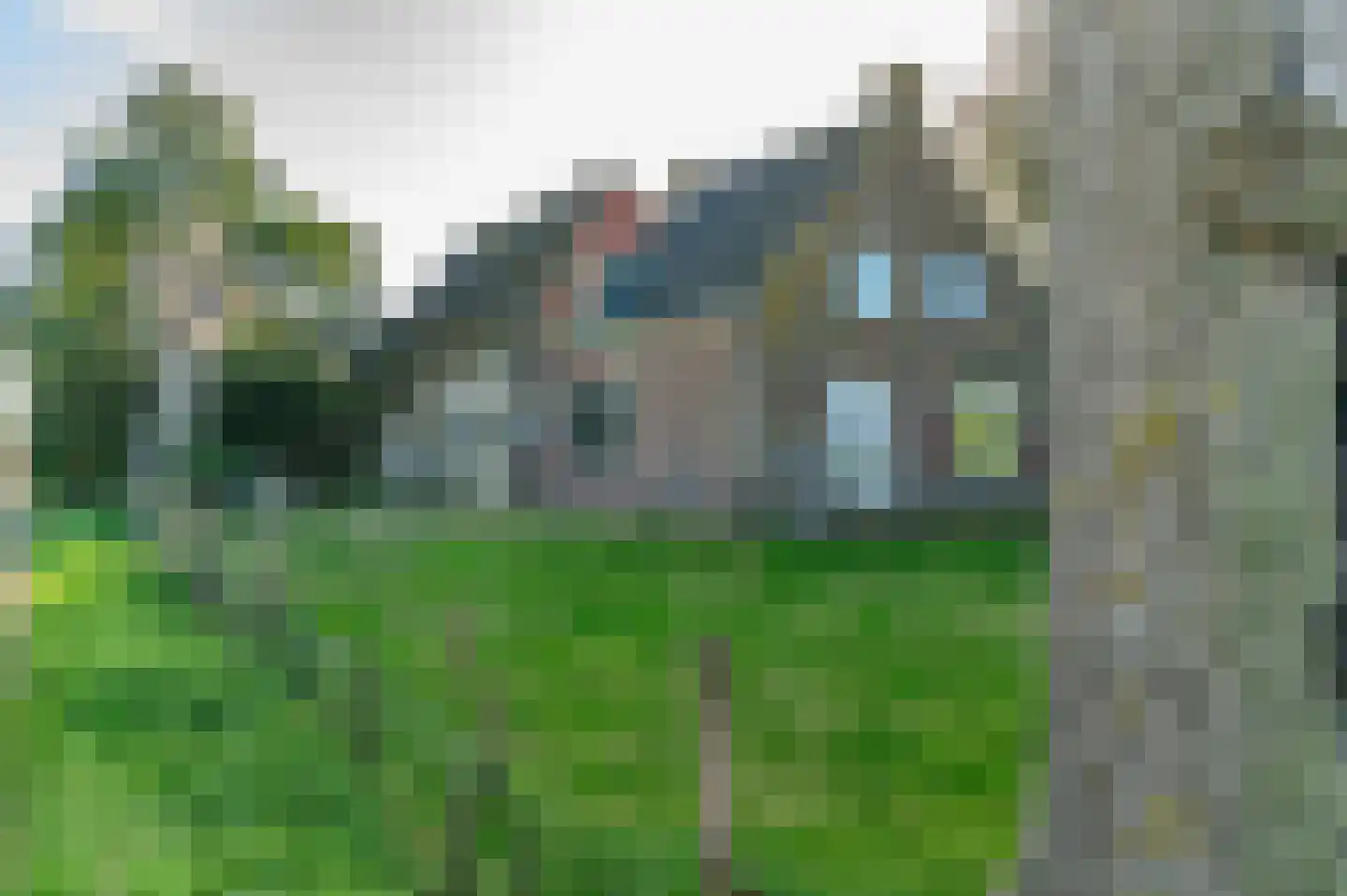 Griene dyk 4 Wirdum thumbnail 8