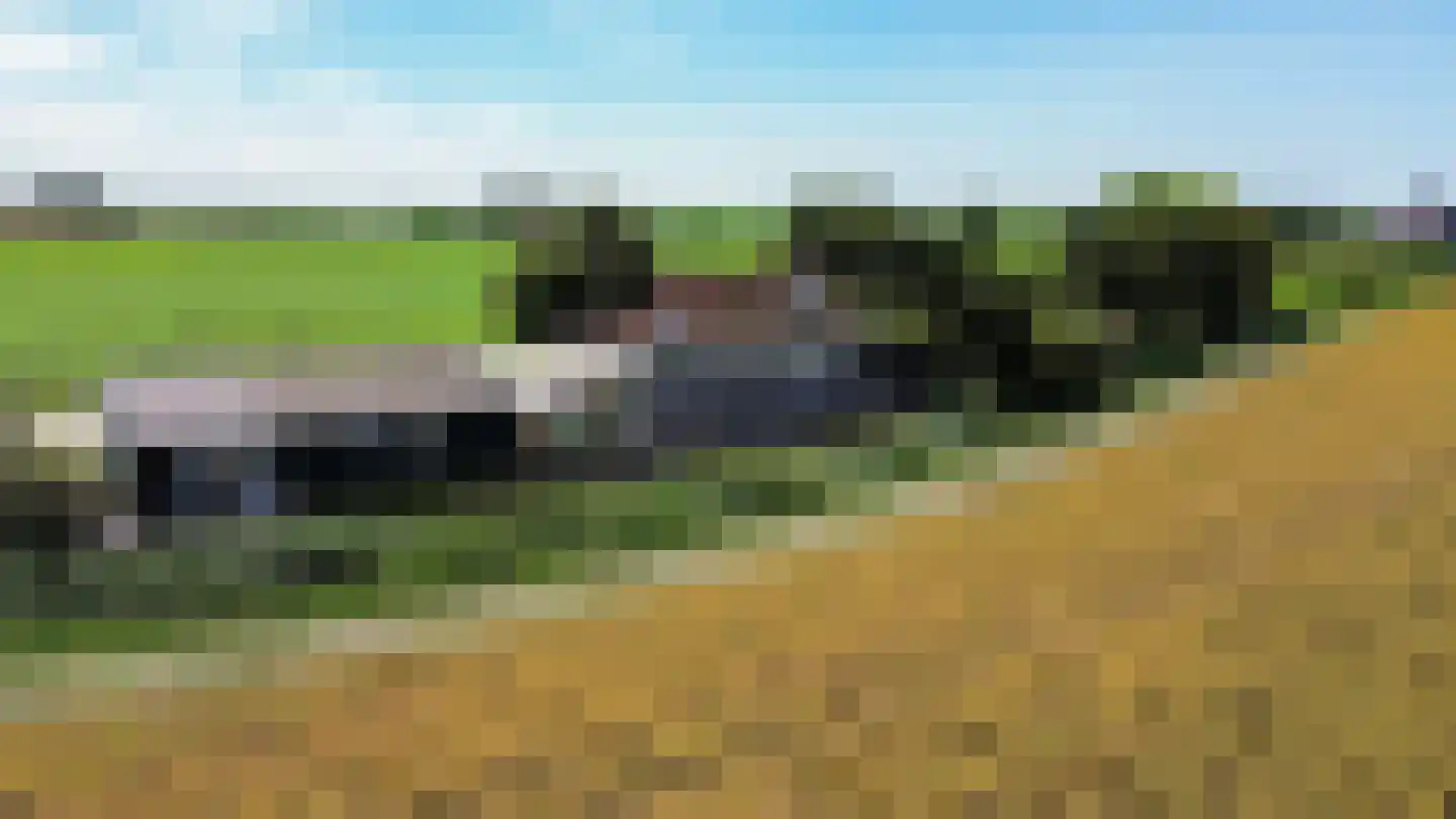 Griene Dyk 7 Firdgum thumbnail 13
