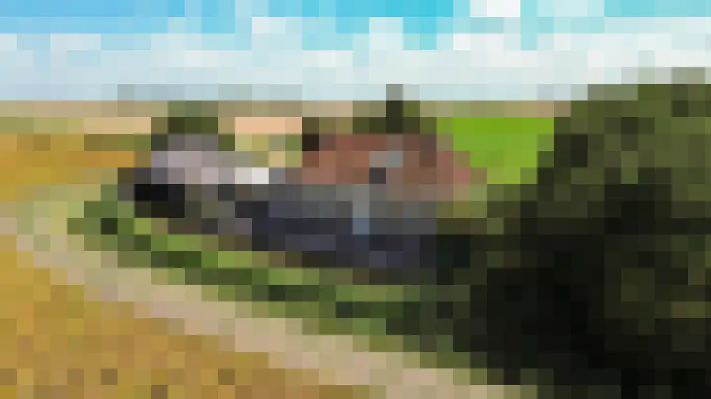 Griene Dyk 7 Firdgum thumbnail 14
