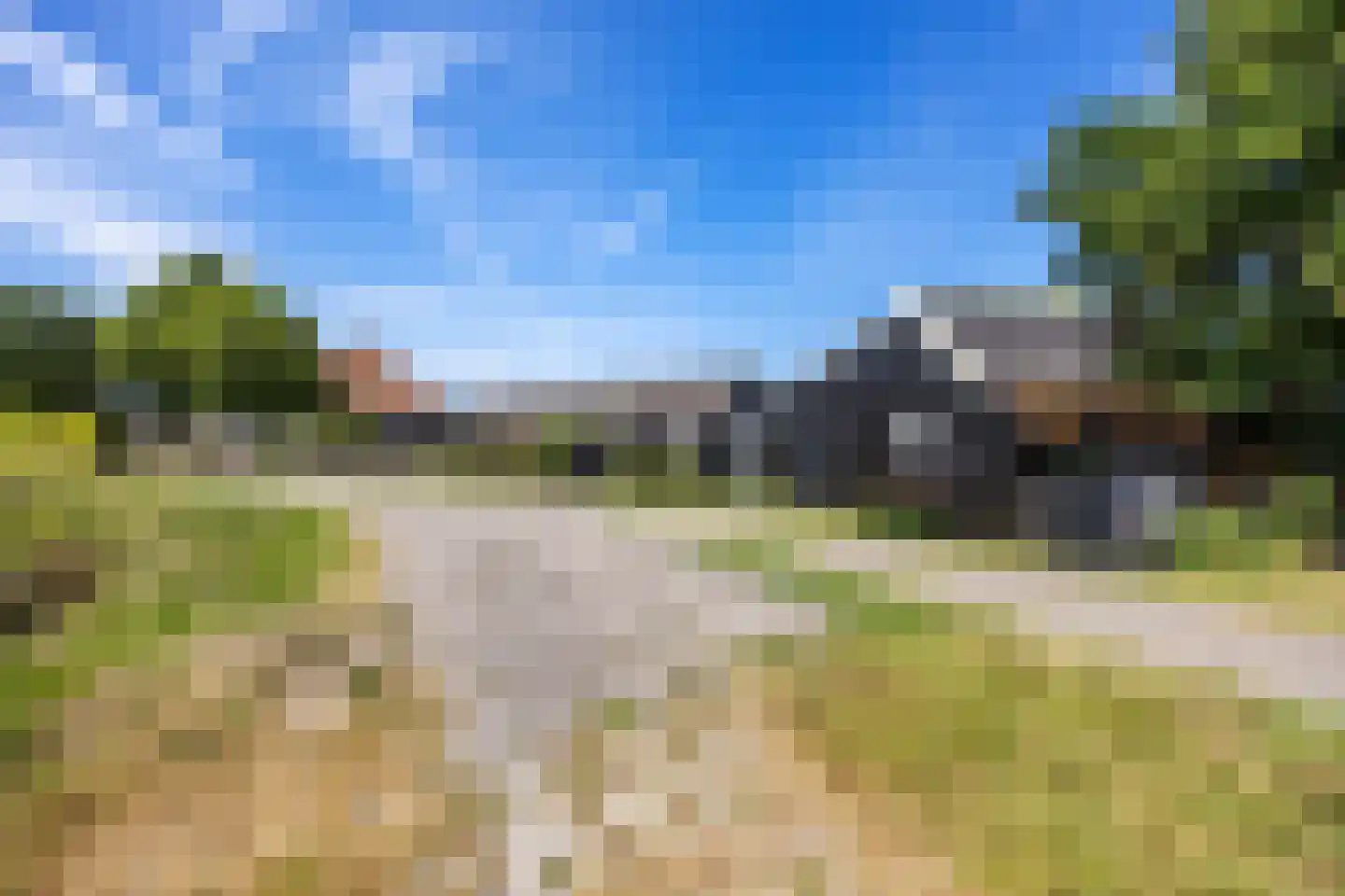 Griene Dyk 7 Firdgum thumbnail 15