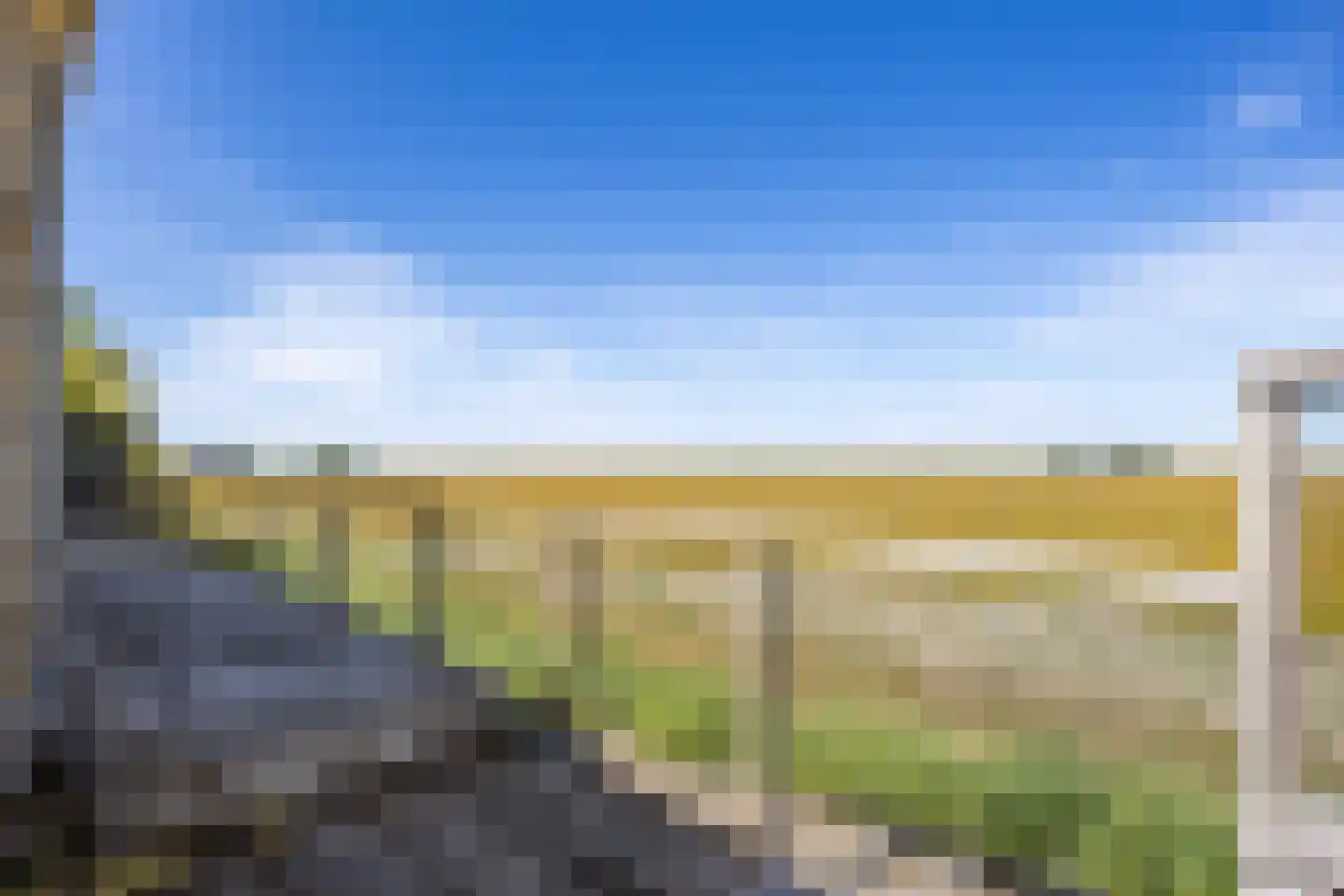 Griene Dyk 7 Firdgum thumbnail 39