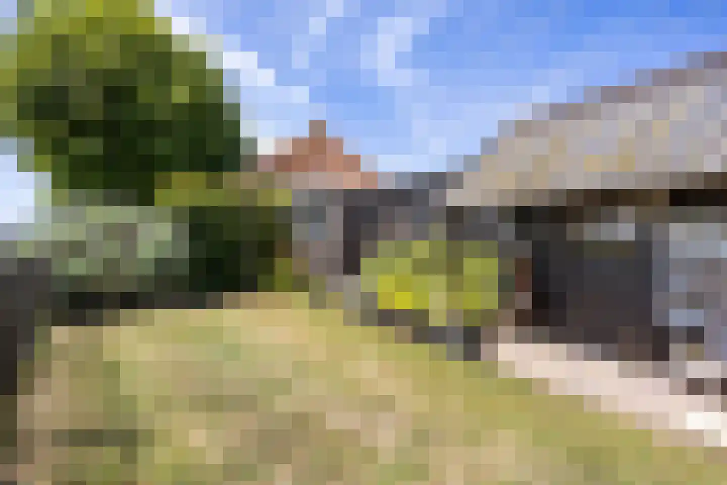 Griene Dyk 7 Firdgum thumbnail 47