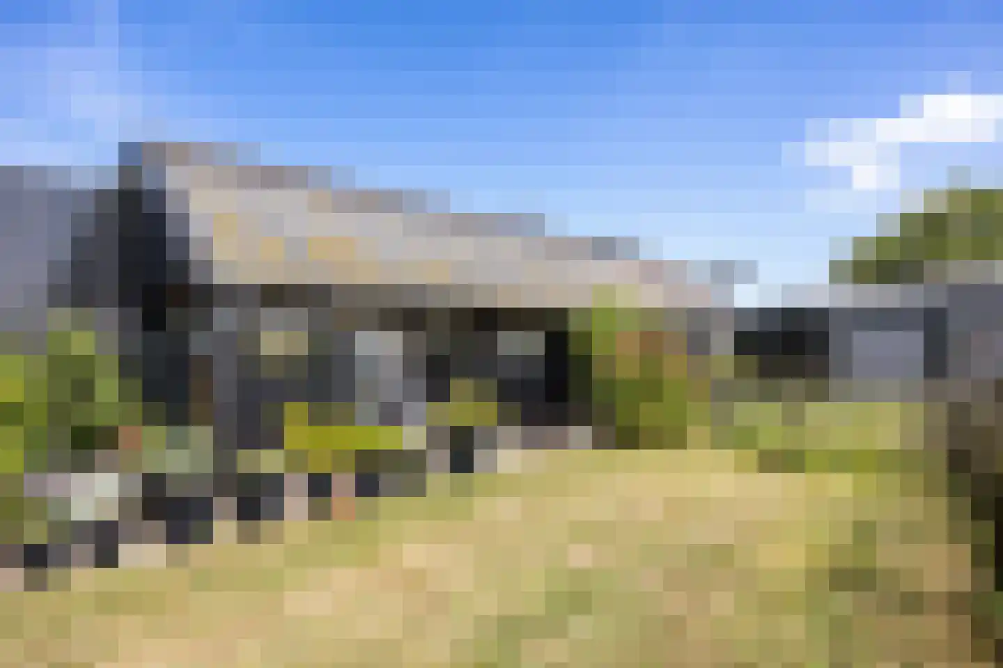 Griene Dyk 7 Firdgum thumbnail 48