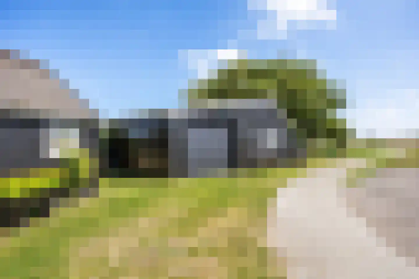 Griene Dyk 7 Firdgum thumbnail 49