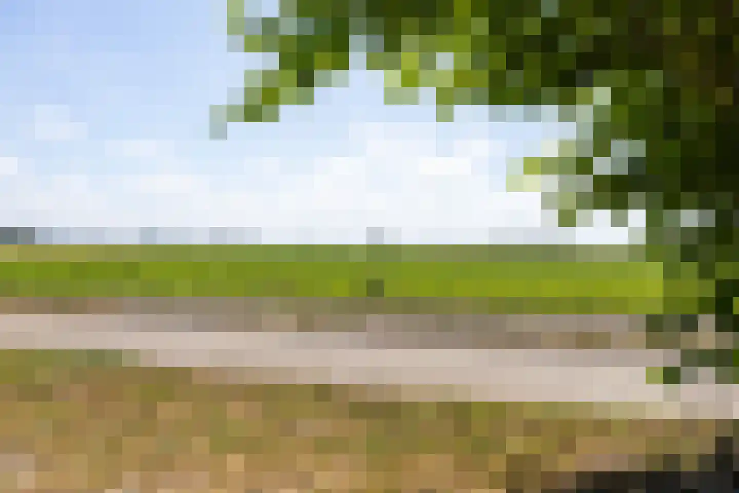 Griene Dyk 7 Firdgum thumbnail 52