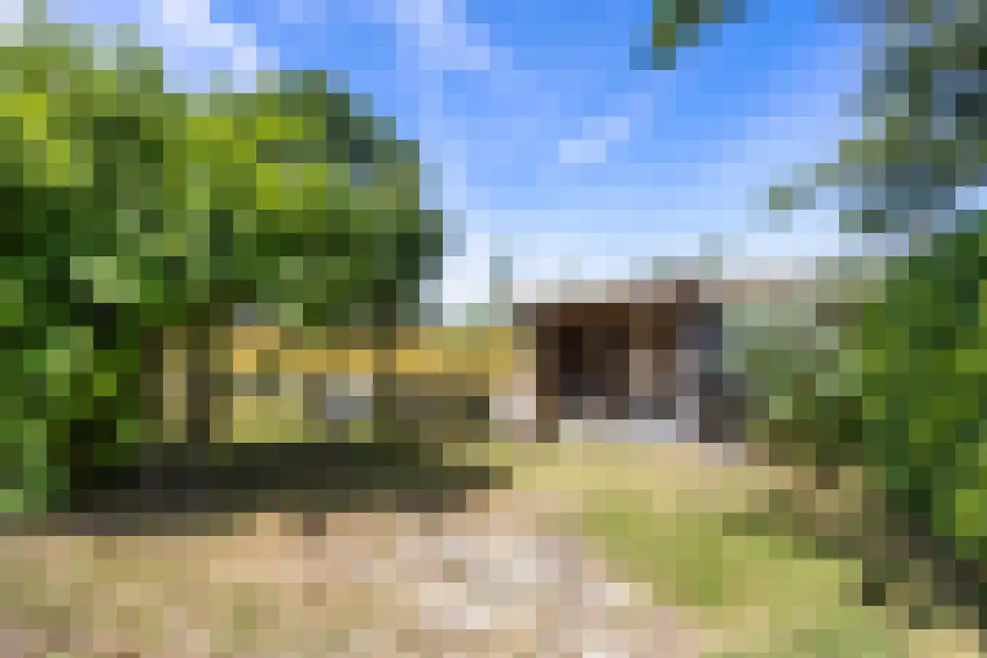 Griene Dyk 7 Firdgum thumbnail 53