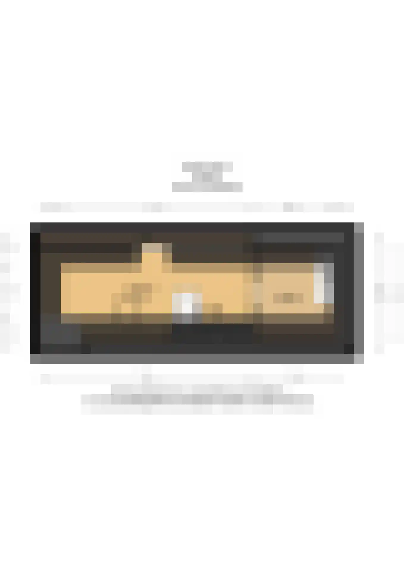 Griene Dyk 7 Firdgum thumbnail 69