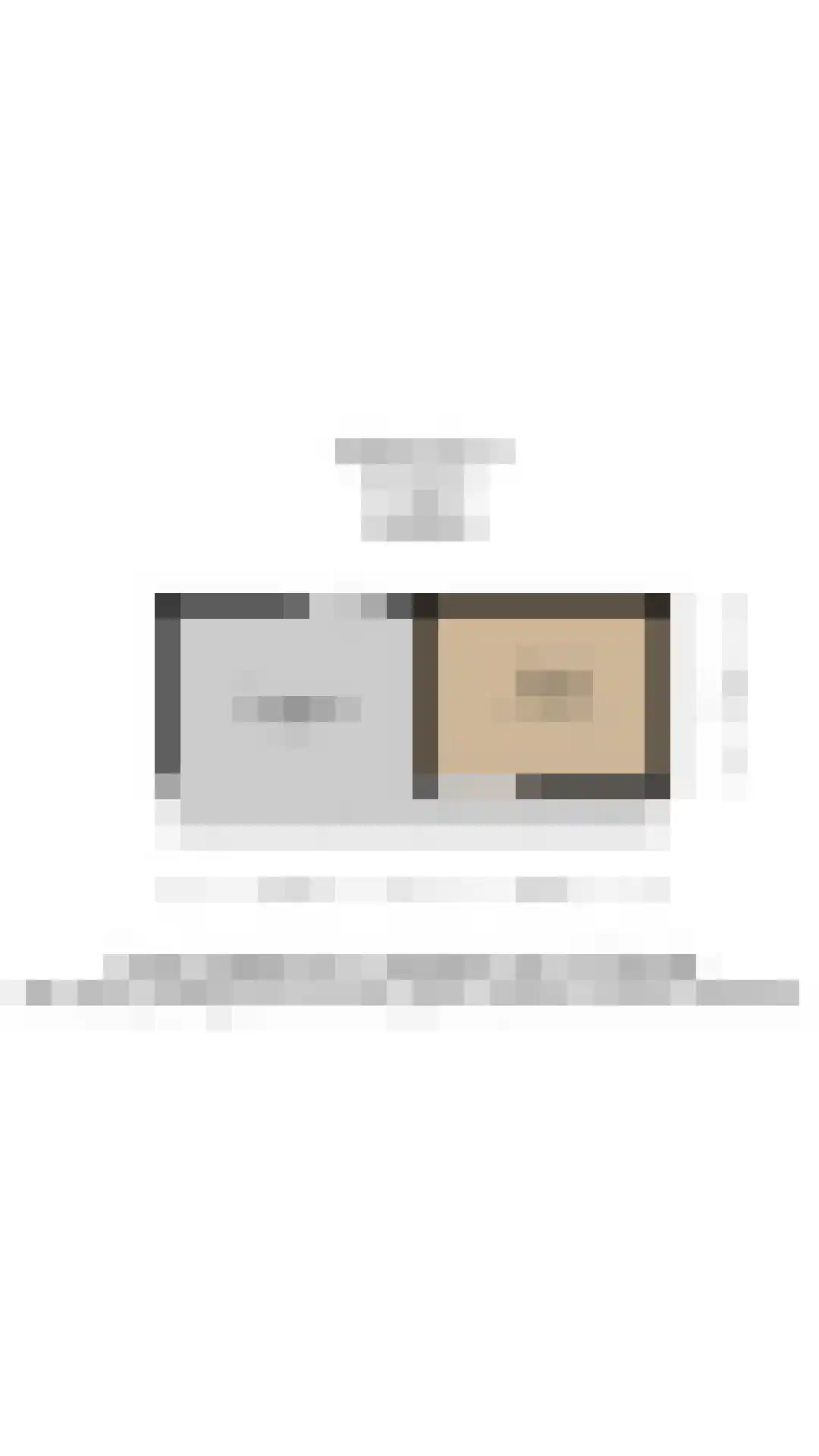 Griene Dyk 7 Firdgum thumbnail 71