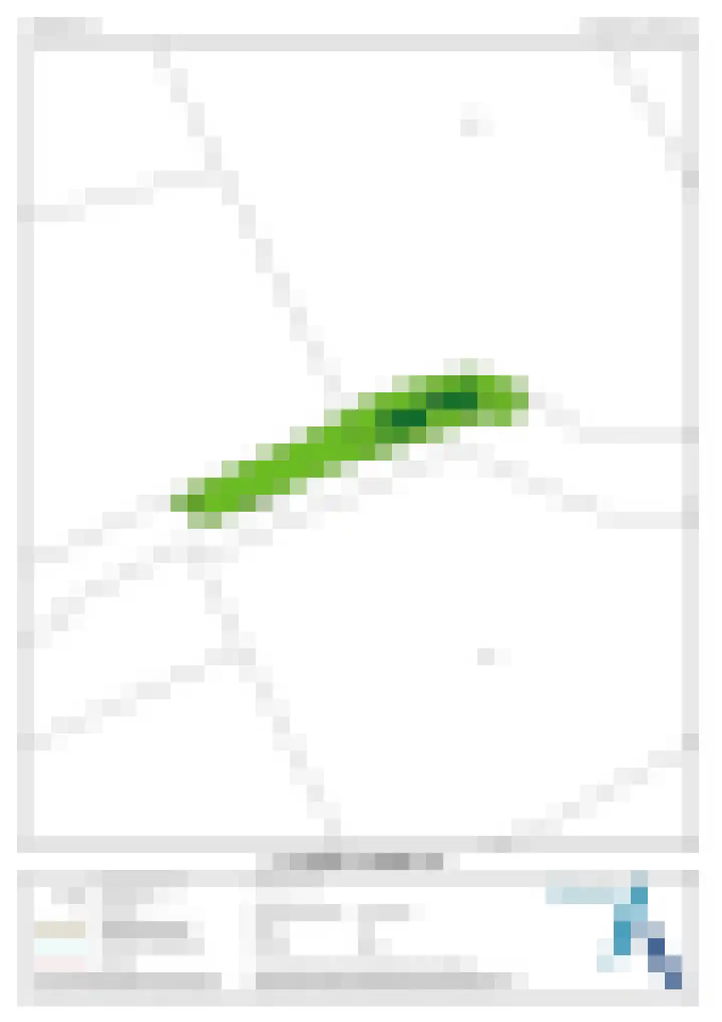 Griene Dyk 7 Firdgum thumbnail 73
