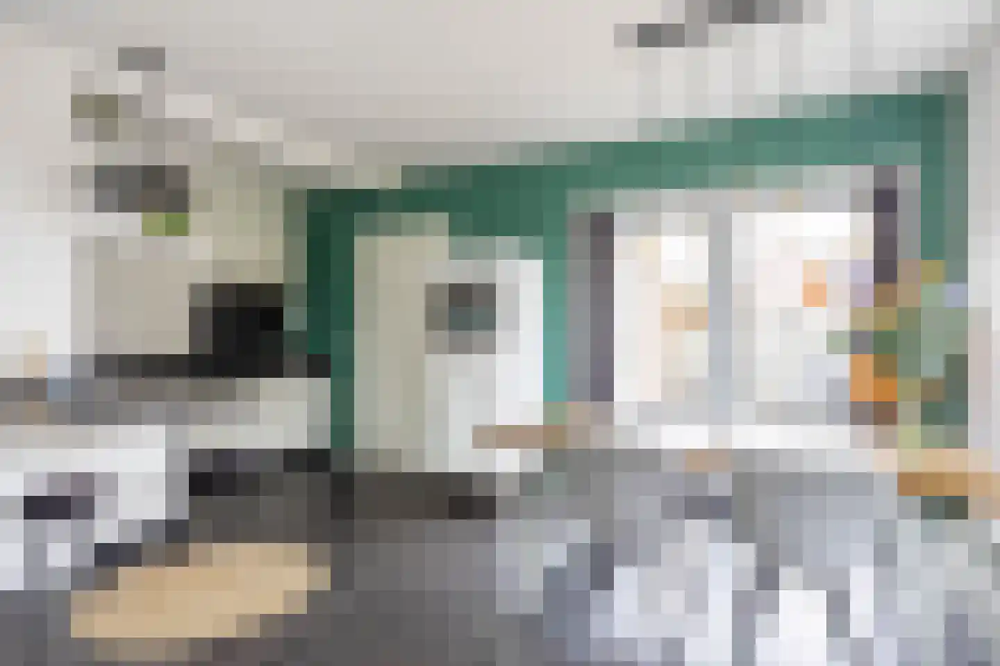 Griene Eker 3 Akkrum thumbnail 10