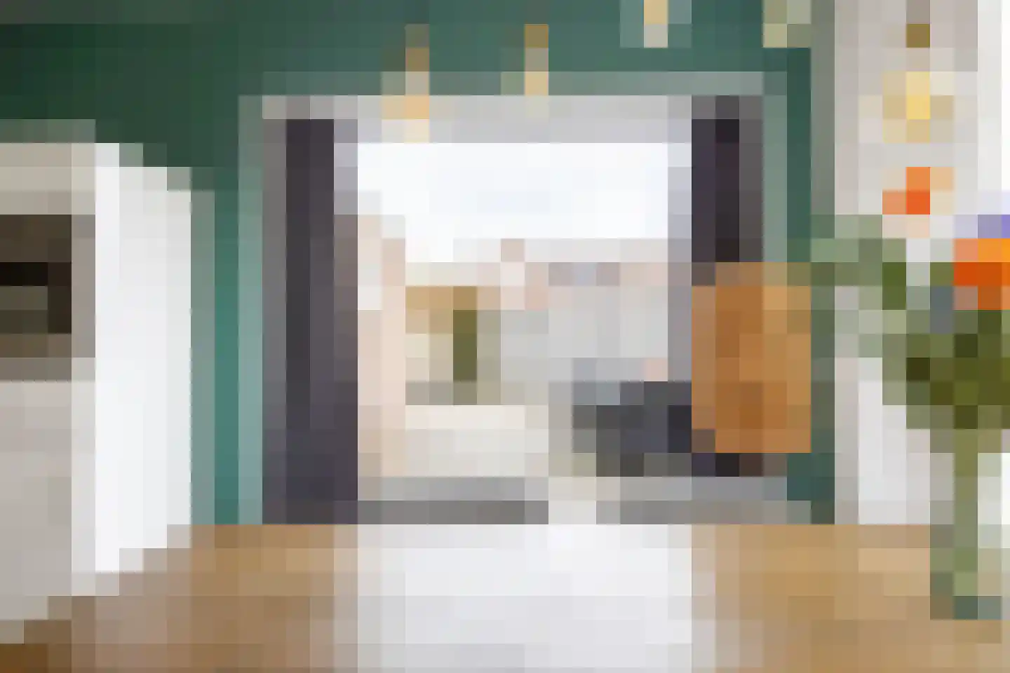 Griene Eker 3 Akkrum thumbnail 11