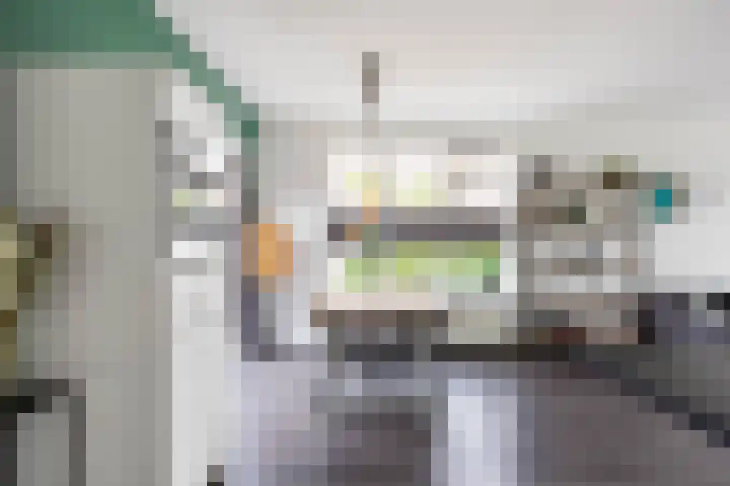 Griene Eker 3 Akkrum thumbnail 12