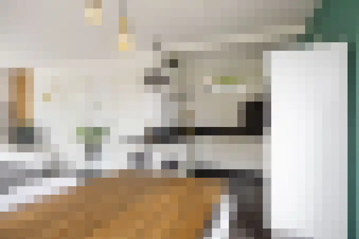 Griene Eker 3 Akkrum thumbnail 13