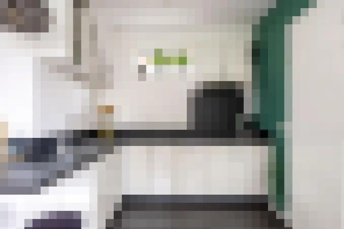 Griene Eker 3 Akkrum thumbnail 14