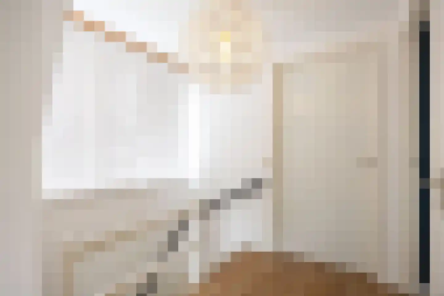Griene Eker 3 Akkrum thumbnail 18