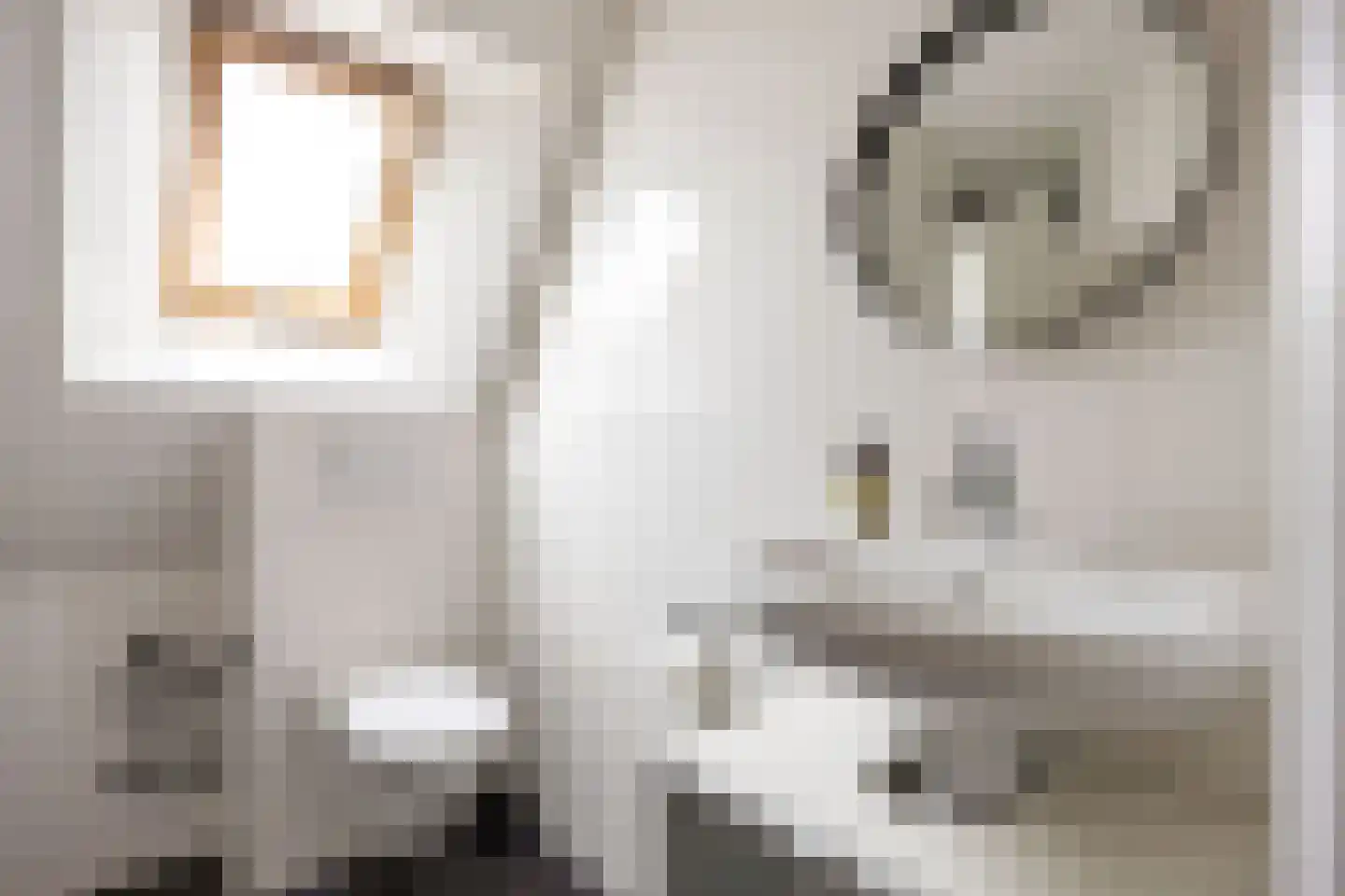 Griene Eker 3 Akkrum thumbnail 20