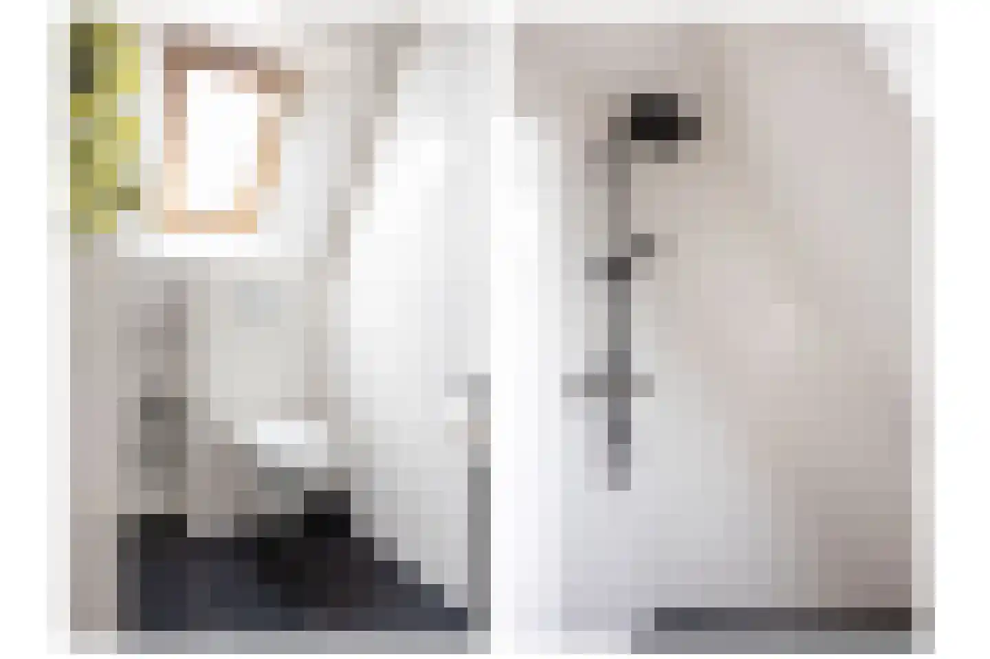 Griene Eker 3 Akkrum thumbnail 21