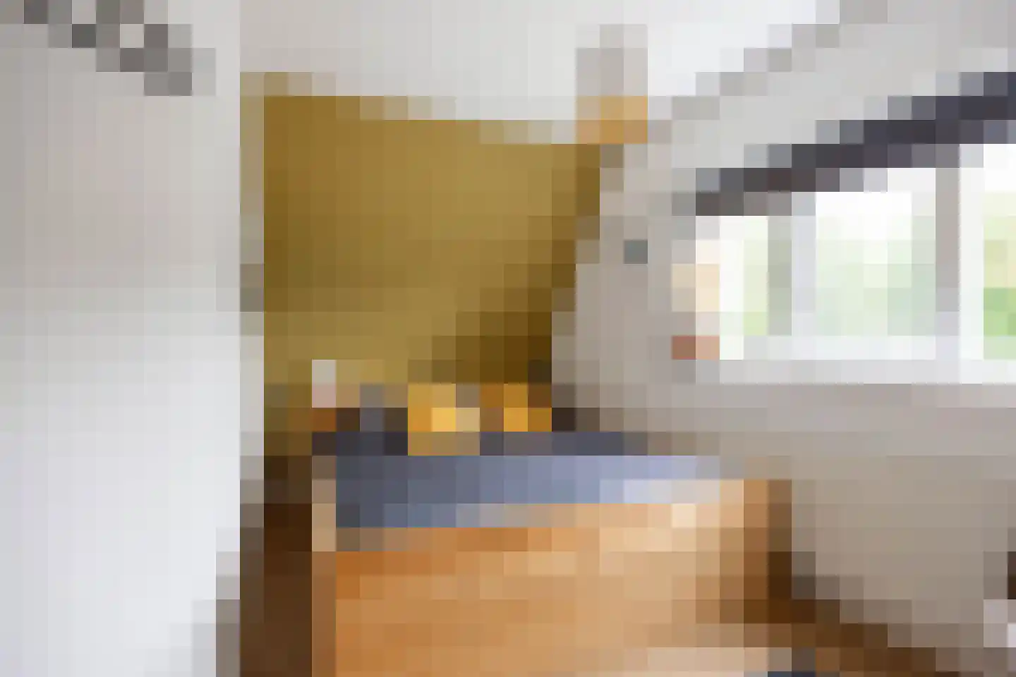 Griene Eker 3 Akkrum thumbnail 22