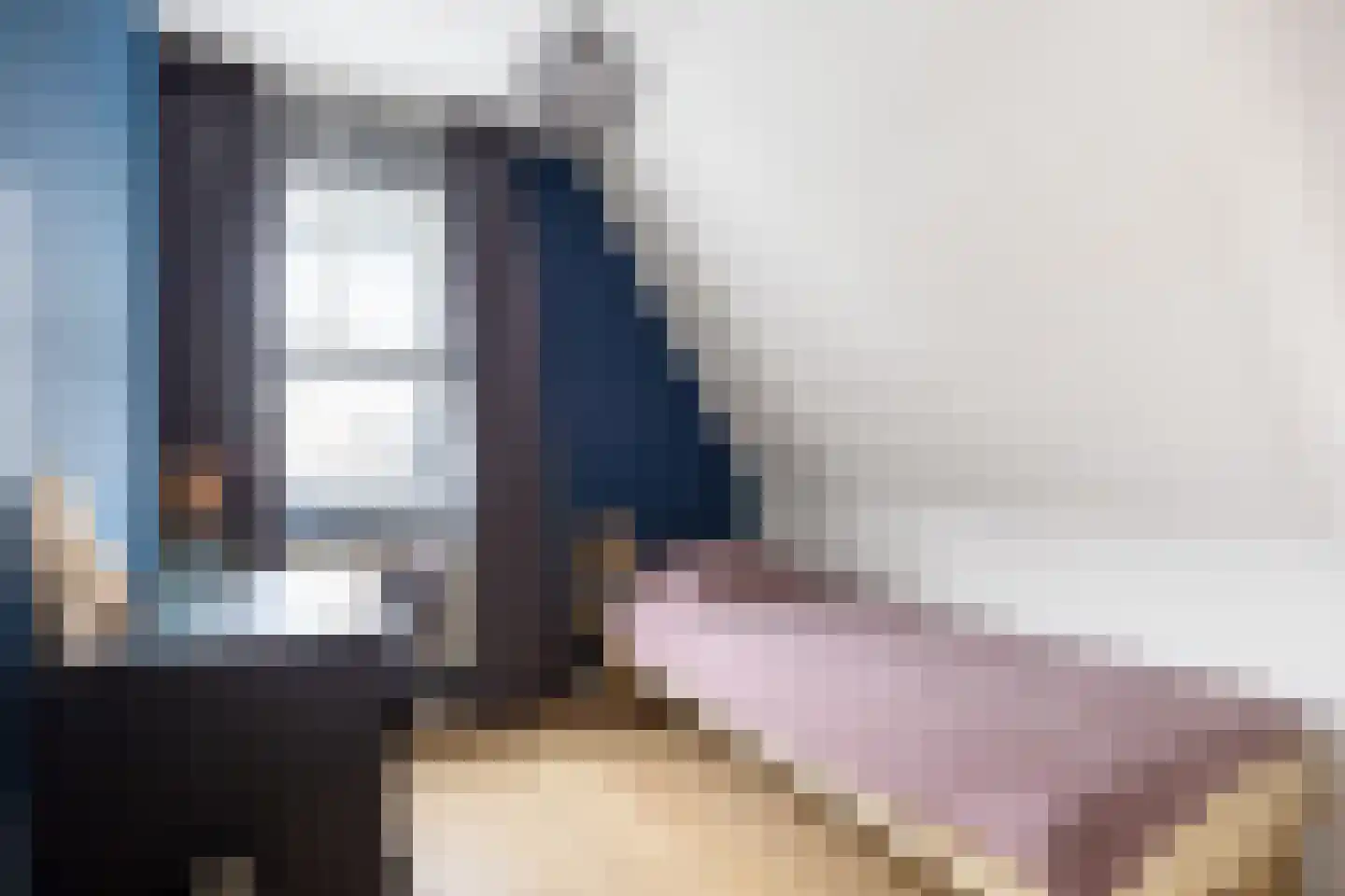 Griene Eker 3 Akkrum thumbnail 24