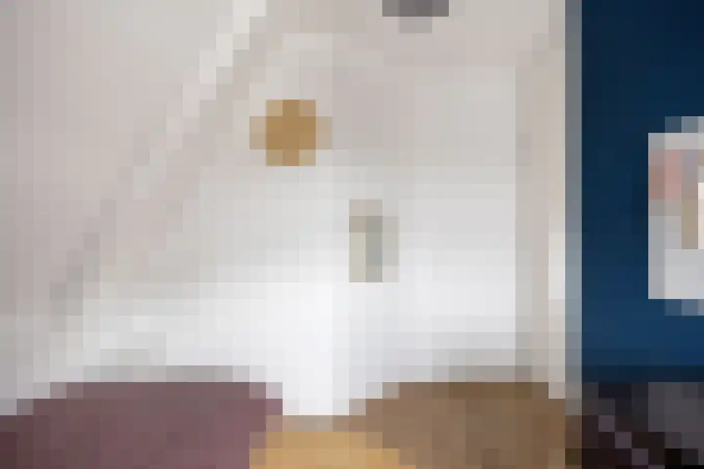 Griene Eker 3 Akkrum thumbnail 25
