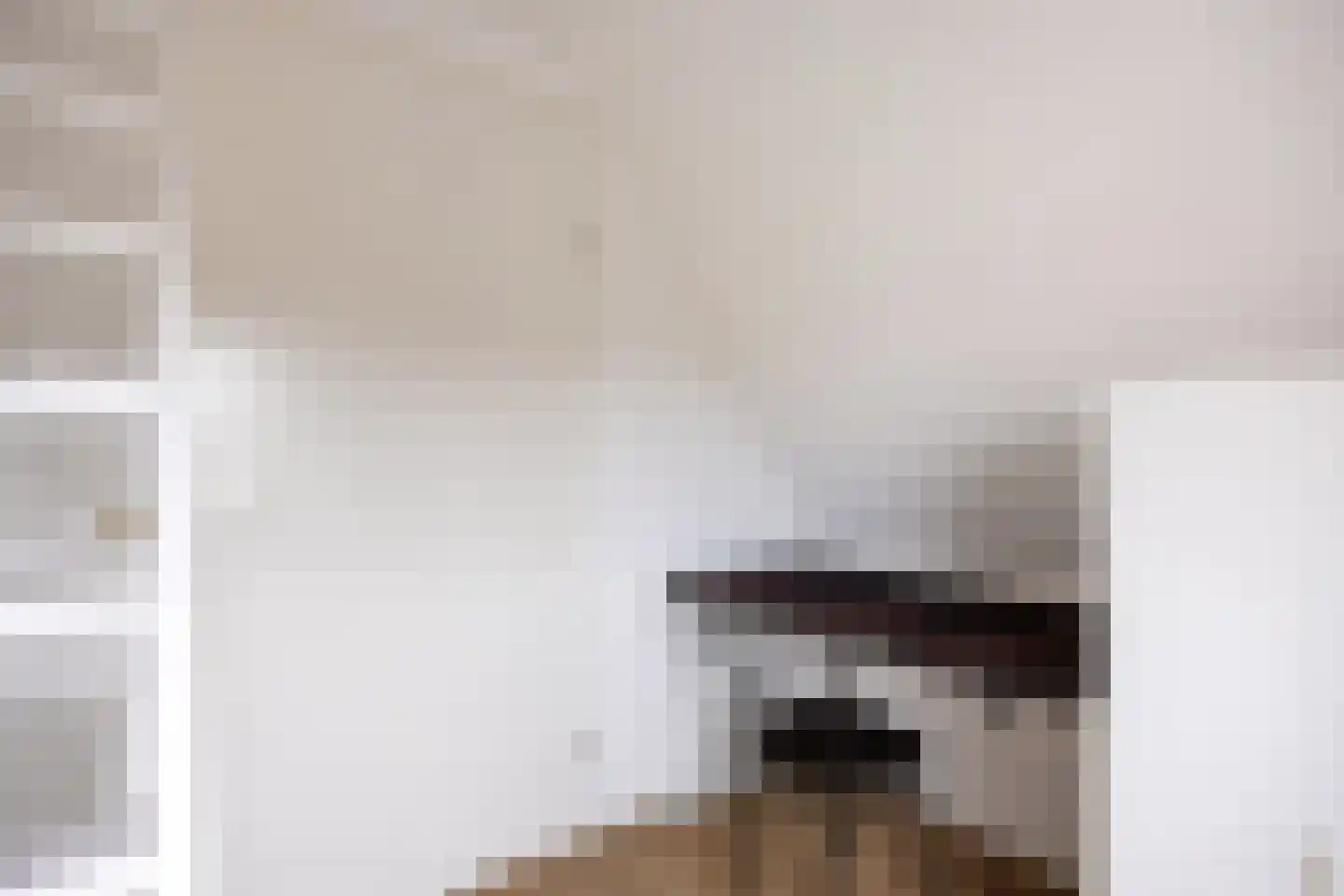 Griene Eker 3 Akkrum thumbnail 26
