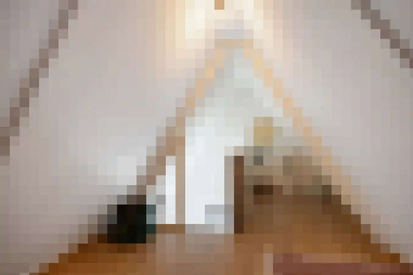 Griene Eker 3 Akkrum thumbnail 28