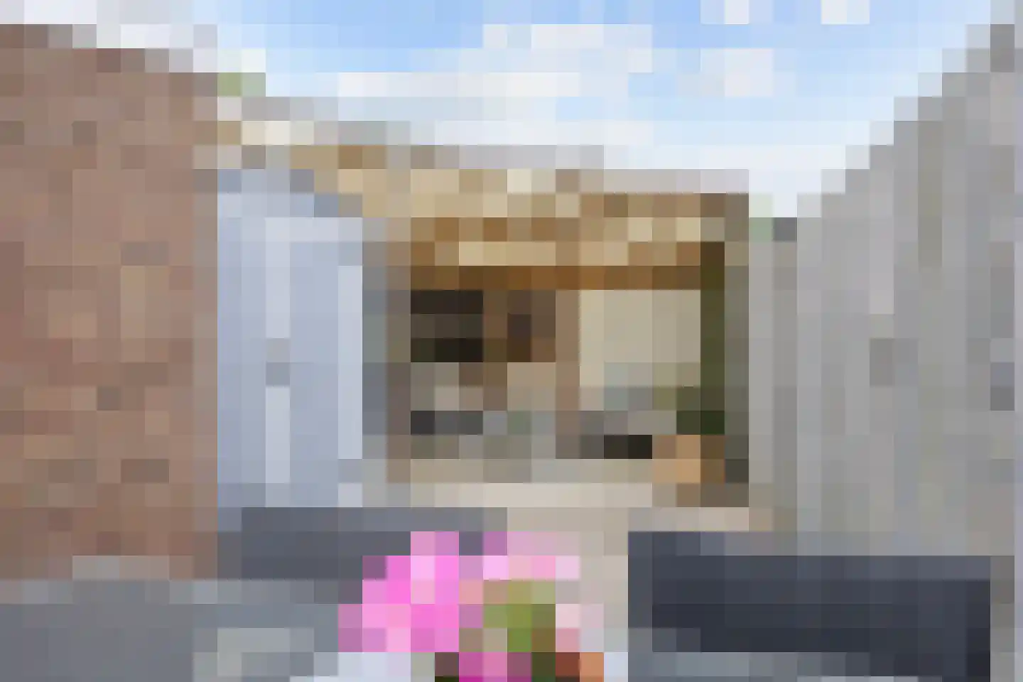 Griene Eker 3 Akkrum thumbnail 30