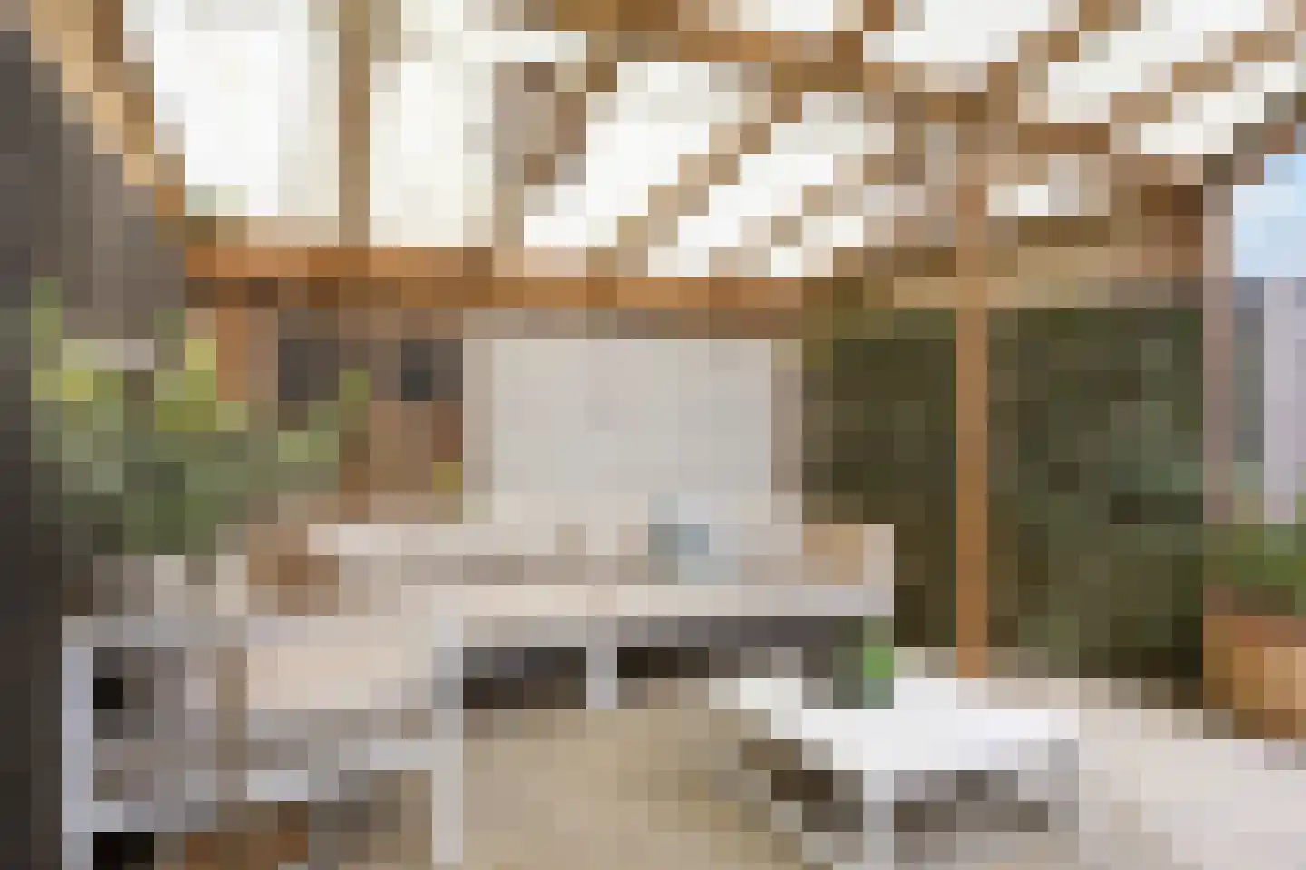 Griene Eker 3 Akkrum thumbnail 31
