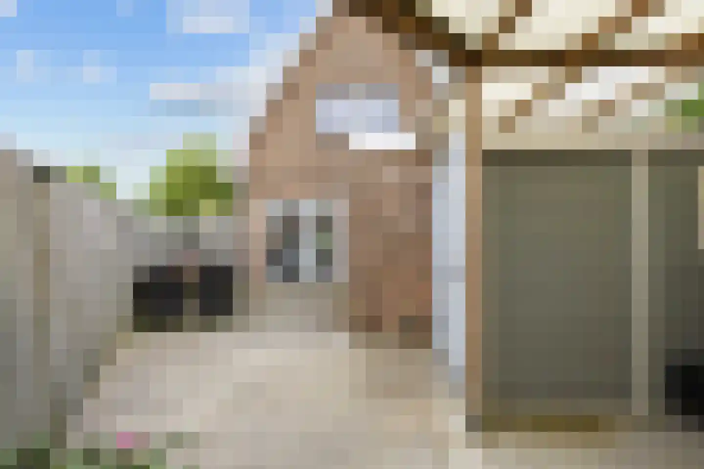 Griene Eker 3 Akkrum thumbnail 32