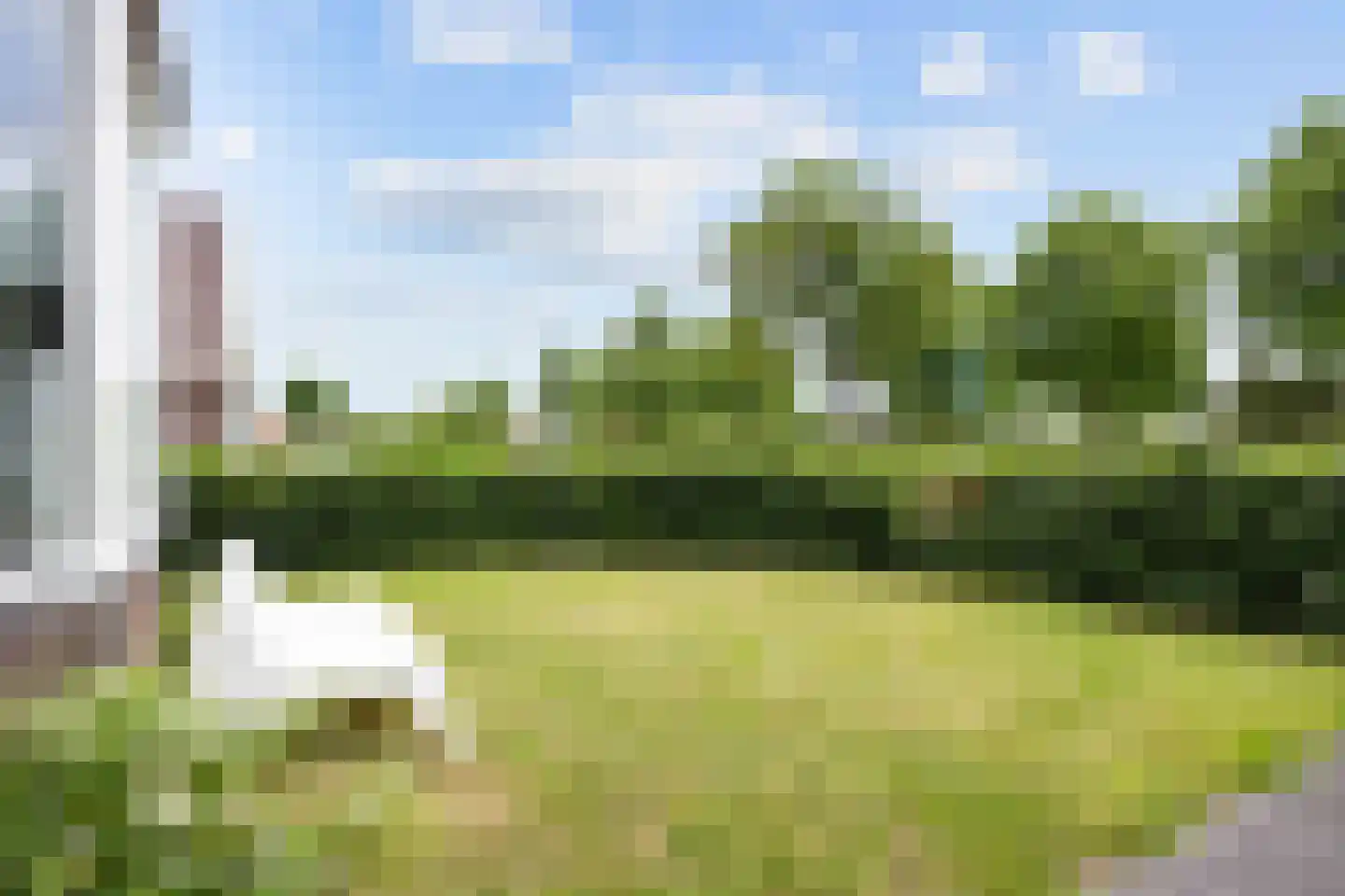 Griene Eker 3 Akkrum thumbnail 35