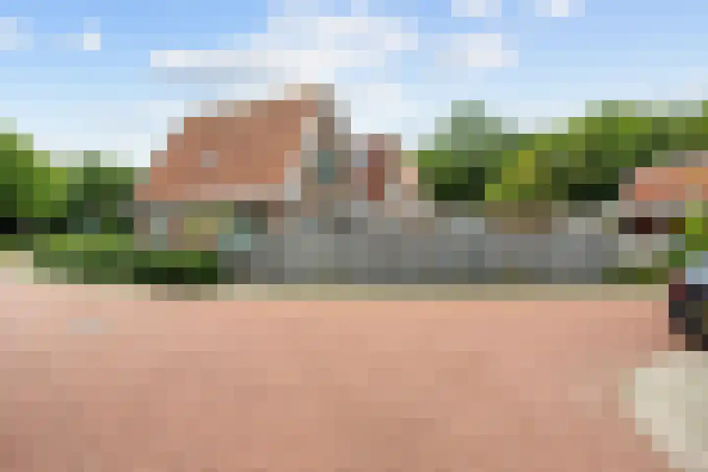 Griene Eker 3 Akkrum thumbnail 36